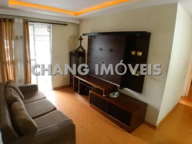 Apartamento com 2 Quartos à venda, 60m² no Taquara, Rio de Janeiro
