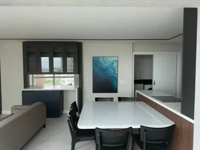 Apartamento com 2 Quartos à venda, 79m² no Itacolomi, Balneário Piçarras