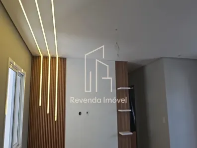 Apartamento com 3 Quartos à venda, 80m² no Anchieta, São Bernardo do Campo