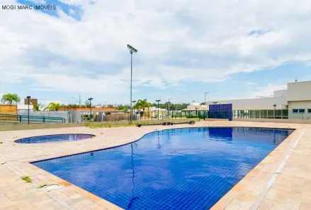 Lote/Terreno à venda, 250m² no Fazenda Rodeio, Mogi das Cruzes