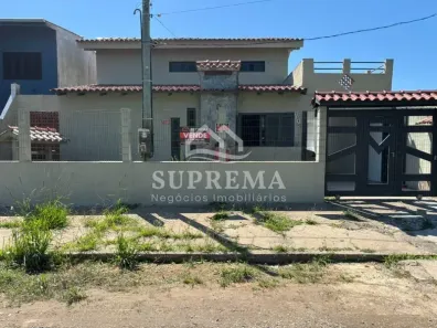 Casa com 4 Quartos à venda, 300m² no CIDREIRA, Cidreira