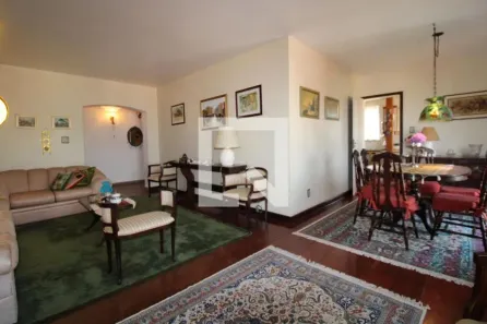 Casa com 3 Quartos à venda, 360m² no Vila Brandina, Campinas