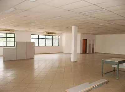 Prédio Comercial à venda, 700m² no Santana, São Paulo