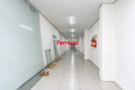 Ponto Comercial para alugar, 127m² no Independência, Porto Alegre