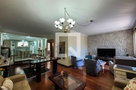 Casa com 3 Quartos à venda, 250m² no Vila Mariana, São Paulo