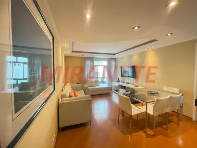 Apartamento com 3 Quartos à venda, 81m² no Jardim das Laranjeiras, São Paulo