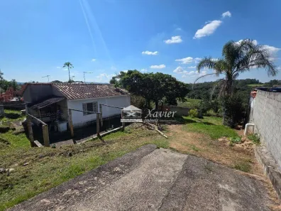 Fazenda/Sítio com 2 Quartos à venda, 1000m² no Ibiúna, Ibiúna