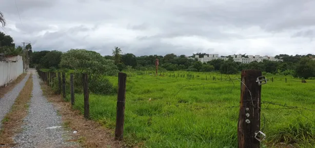 Lote/Terreno à venda, 26902m² no Titamar, Sete Lagoas