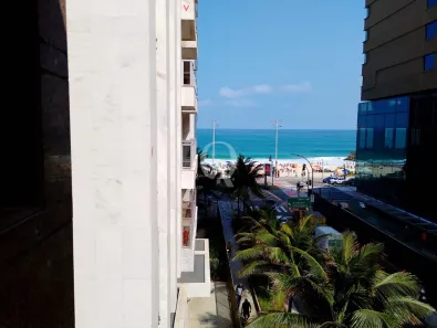 Apartamento com 4 Quartos à venda, 244m² no Ipanema, Rio de Janeiro