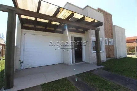Casa com 3 Quartos à venda, 107m² no , Xangri-Lá