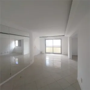 Apartamento com 1 Quarto à venda, 87m² no Pinheiros, São Paulo