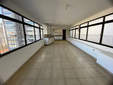 Cobertura com 3 Quartos à venda, 170m² no Tatuapé, São Paulo