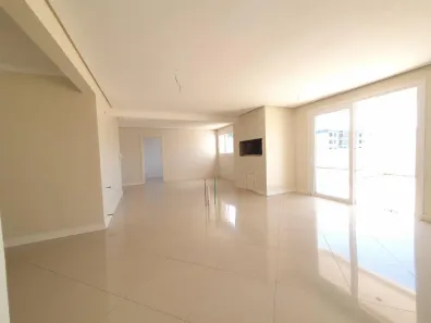 Apartamento com 3 Quartos à venda, 205m² no Colina Sorriso, Caxias do Sul