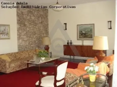 Imóvel Comercial com 1 Quarto à venda, 227m² no Cambuí, Campinas