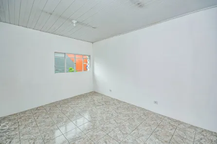 Ponto Comercial com 3 Quartos para alugar, 40m² no Mooca, São Paulo