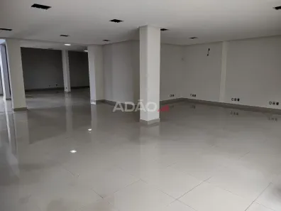 Galpão/Depósito/Armazém à venda, 1000m² no Residencial Petrópolis, Goiânia