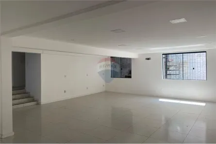 Sala Comercial para alugar, 312m² no Centro, Passo Fundo