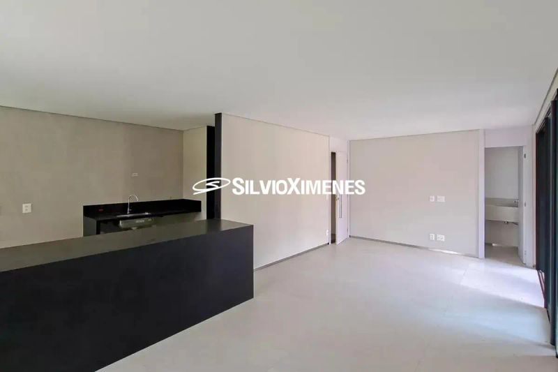 Foto 30