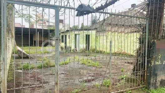 para alugar, 364m² no São João, Porto Alegre