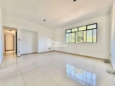 Apartamento com 3 Quartos à venda, 157m² no Venda Nova, Belo Horizonte