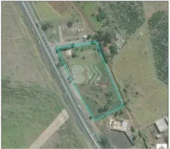 Lote/Terreno à venda, 14700m² no Jardim Nova Limeira, Limeira