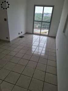 Apartamento com 2 Quartos para alugar, 57m² no Cidade São Francisco, São Paulo