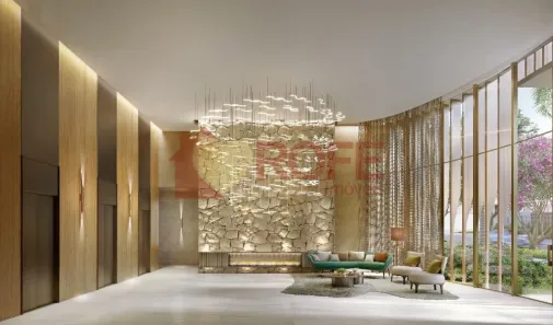 Apartamento com 2 Quartos à venda, 69m² no Vila Clementino, São Paulo