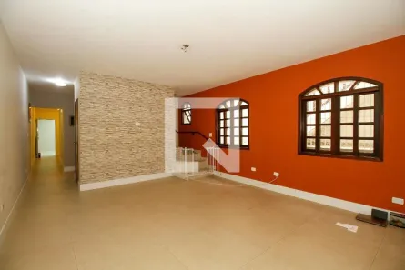 Casa com 4 Quartos à venda, 280m² no Vila Madalena, São Paulo