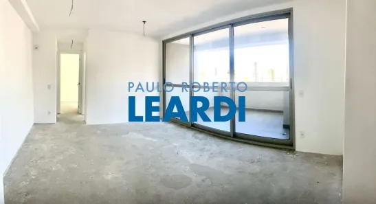 Apartamento com 2 Quartos à venda, 92m² no Pinheiros, São Paulo