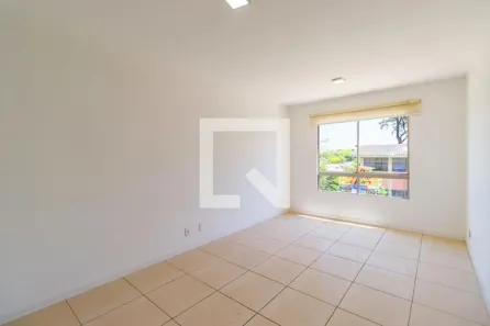 Apartamento com 2 Quartos à venda, 82m² no Jardim Monte Kemel, São Paulo