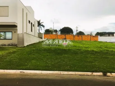 Lote/Terreno à venda, 505m² no Chácara Santa Margarida, Campinas