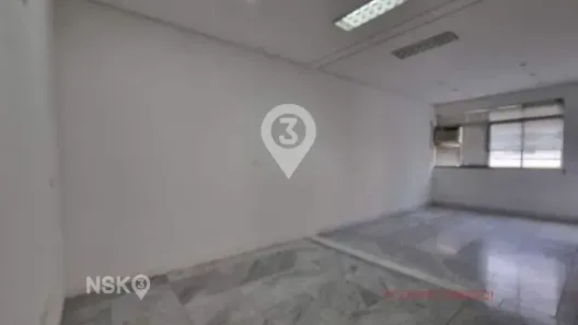 Sala Comercial à venda, 74m² no Bela Vista, São Paulo