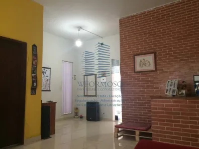 Apartamento com 2 Quartos à venda, 92m² no Honório Gurgel, Rio de Janeiro