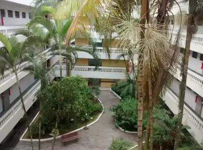 Apartamento com 2 Quartos à venda, 80m² no Itaguá, Ubatuba