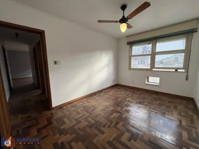 Apartamento com 2 Quartos à venda, 91m² no Menino Deus, Porto Alegre