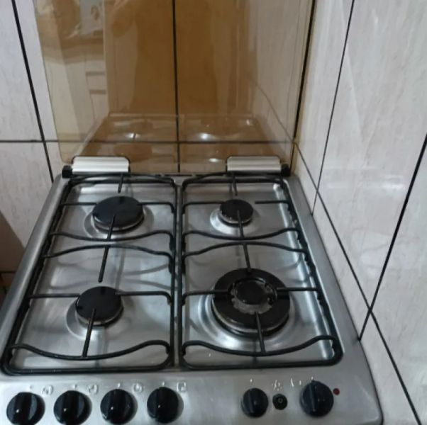 Foto 10