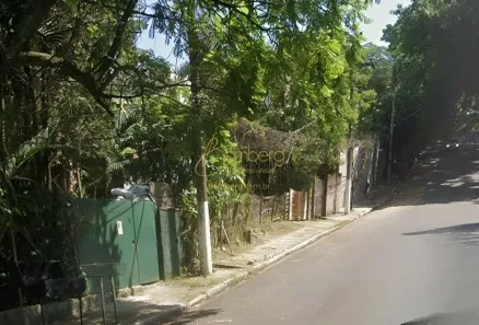 Lote/Terreno à venda, 1176m² no Brooklin Paulista, São Paulo