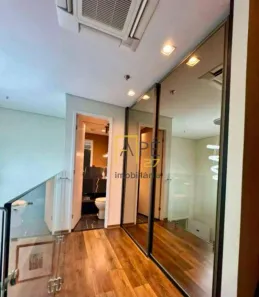 Sala Comercial à venda, 68m² no Jardim Tijuco, Guarulhos