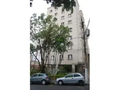 Apartamento com 2 Quartos para alugar, 80m² no Rudge Ramos, São Bernardo do Campo