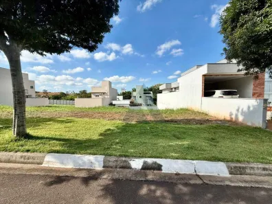 Lote/Terreno à venda, 188m² no Vila Progresso, Itapetininga