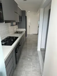 Apartamento com 4 Quartos à venda, 85m² no Alcântara, São Gonçalo