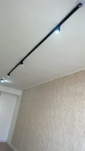 Sala Comercial para alugar, 78m² no Méier, Rio de Janeiro