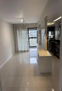 Apartamento com 2 Quartos à venda, 72m² no Flamengo, Rio de Janeiro