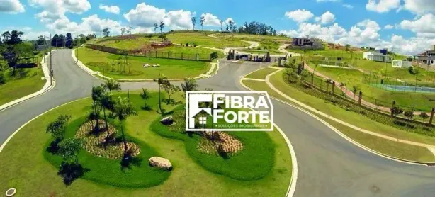 Lote/Terreno à venda, 835m² no Residencial Jatibela, Campinas