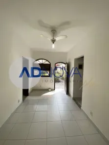 Casa com 3 Quartos para alugar, 71m² no Vila Isabel, Rio de Janeiro