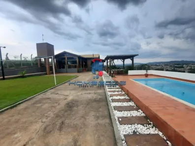 Fazenda/Sítio com 2 Quartos à venda, 1900m² no Jacutinga, Jacutinga
