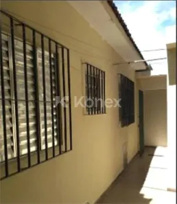 Casa com 4 Quartos à venda, 162m² no Vila Nivi, São Paulo