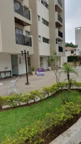 Apartamento com 2 Quartos para alugar, 68m² no Vila Alexandria, São Paulo