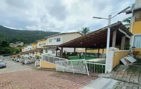 Casa de Condomínio com 4 Quartos à venda, 104m² no Taquara, Rio de Janeiro