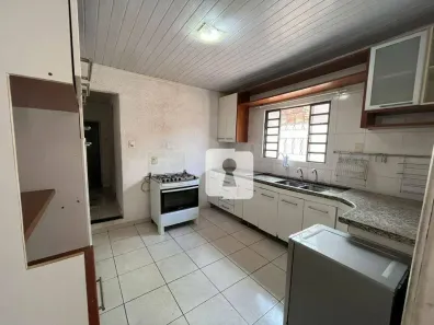 Casa com 2 Quartos à venda, 52m² no Piqueri, São Paulo